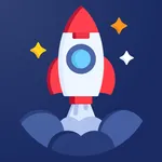 Space Browser icon