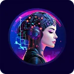 GPT Chat AI: Clone & Writer icon