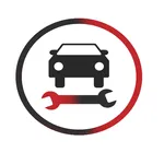 CarMaintenance icon