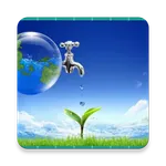 BSafe WLI icon