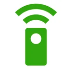 STI REMOTE icon