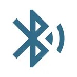 STI REMOTE (BT) icon