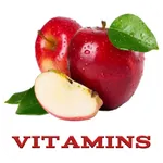 Vitamins icon