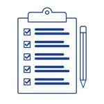 Notes-Notebook- سجل الملاحظات icon