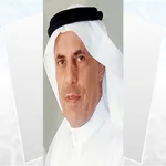 عابد البلادي خبيتي icon