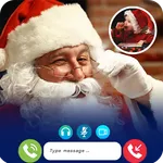 Hello Santa: A Call From Santa icon