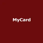 AbembaMyCard icon