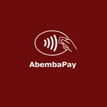 AbembaPay icon