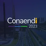 CONAENDI 2023 icon