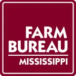 MS Farm Bureau Member Savings icon