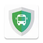 Instra AbexaCloud icon