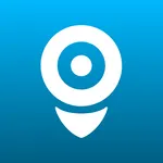 TeGuio icon