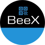 BeeX icon