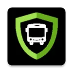 Instra icon