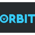Orbit icon