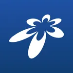 Aftab Agro Care icon