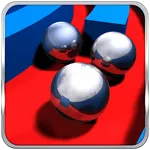 Ball Maze Classic icon