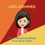 ABG Adminee icon