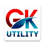 GK Utility icon