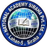 National Academy icon