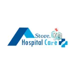 Pharmacy - Hospital Care Plus icon