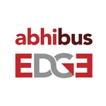 AbhiBus EDGE icon