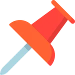 Assignment Reminder icon