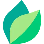 Chempedia icon