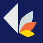 Pocket Maths icon