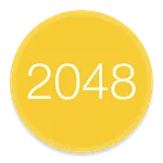 2048 - Puzzle Game icon