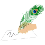Todolist or Reminder App icon