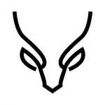 FITMUSK icon