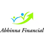 ABHINNA FINANCIAL icon