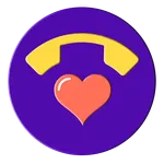 Emergency Services icon