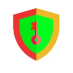 Tintin VPN-Free VPN Proxy Serv icon