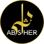 Absher icon