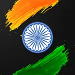 Indian Defence Gallery icon