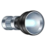 Led Flashlight Torch icon