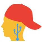 CodeX Compiler - Multi-langaug icon