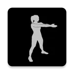 Soul n Body Fitness icon