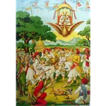 Maharashtra Sant Parampara महा icon