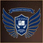 Avicenna International Medical icon