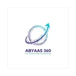 abhyaas360 icon