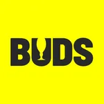 BUDS ABI icon