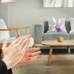 Find My Phone: Clap n Whistle icon