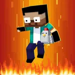 Craft Master: Survival Battle icon