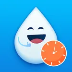 Drink Water Reminder & Tracker icon