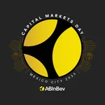 ABI Capital Markets Day icon