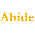 abide in my word daily app icon