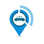 Abid Sahiwal Tracking icon